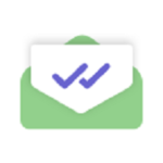 Email Tracker for Gmail extension