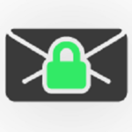 Email Privacy Protector extension