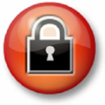 Lockmagic Gmail Encryption extension