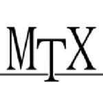 Mattalx extension