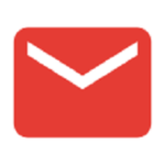 Quick Look Inbox for Gmail extension