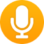 telbee voice messaging extension