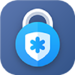 DualSafe Password Manager extension