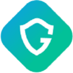 Guardio Protection for Chrome extension