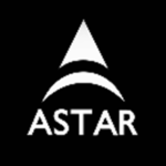 Astar VPN Extension