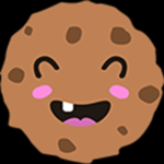 Cookie Clicker Extension