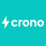 Crono Extension