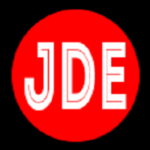 JDE Data Selection Import Tool Extension