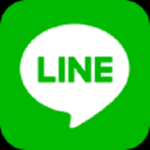 LINE Extension