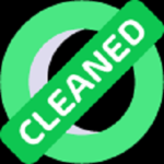 Smart clean Extension