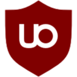 uBlock Origin Extension